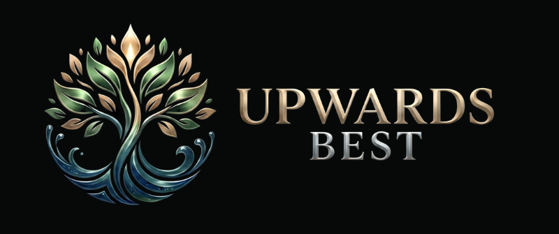 Upwards Best
